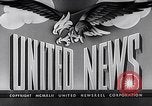 Standbild General Marshall West Point New York USA, 1942, aus Sekunde 4 historischem Filmmaterial Videoclip 65675040844