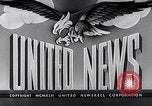 Standbild General Marshall West Point New York USA, 1942, aus Sekunde 16 historischem Filmmaterial Videoclip 65675040844