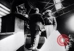 Standbild General Marshall West Point New York USA, 1942, aus Sekunde 62 historischem Filmmaterial Videoclip 65675040844