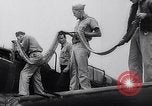 Standbild Flying Tigers China, 1942, aus Sekunde 11 historischem Filmmaterial Videoclip 65675040845