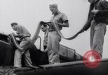 Standbild Flying Tigers China, 1942, aus Sekunde 12 historischem Filmmaterial Videoclip 65675040845