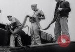Standbild Flying Tigers China, 1942, aus Sekunde 13 historischem Filmmaterial Videoclip 65675040845