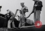 Standbild Flying Tigers China, 1942, aus Sekunde 14 historischem Filmmaterial Videoclip 65675040845