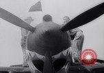 Standbild Flying Tigers China, 1942, aus Sekunde 22 historischem Filmmaterial Videoclip 65675040845