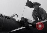 Standbild Flying Tigers China, 1942, aus Sekunde 24 historischem Filmmaterial Videoclip 65675040845