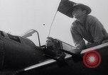 Standbild Flying Tigers China, 1942, aus Sekunde 26 historischem Filmmaterial Videoclip 65675040845