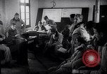Standbild Flying Tigers China, 1942, aus Sekunde 28 historischem Filmmaterial Videoclip 65675040845