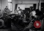 Standbild Flying Tigers China, 1942, aus Sekunde 29 historischem Filmmaterial Videoclip 65675040845