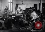 Standbild Flying Tigers China, 1942, aus Sekunde 30 historischem Filmmaterial Videoclip 65675040845
