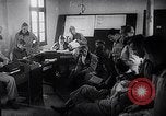 Standbild Flying Tigers China, 1942, aus Sekunde 31 historischem Filmmaterial Videoclip 65675040845