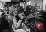 Standbild Flying Tigers China, 1942, aus Sekunde 32 historischem Filmmaterial Videoclip 65675040845