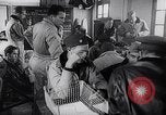 Standbild Flying Tigers China, 1942, aus Sekunde 33 historischem Filmmaterial Videoclip 65675040845