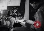 Standbild Flying Tigers China, 1942, aus Sekunde 35 historischem Filmmaterial Videoclip 65675040845
