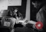 Standbild Flying Tigers China, 1942, aus Sekunde 36 historischem Filmmaterial Videoclip 65675040845