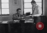 Standbild Flying Tigers China, 1942, aus Sekunde 38 historischem Filmmaterial Videoclip 65675040845