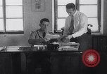 Standbild Flying Tigers China, 1942, aus Sekunde 39 historischem Filmmaterial Videoclip 65675040845