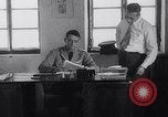 Standbild Flying Tigers China, 1942, aus Sekunde 40 historischem Filmmaterial Videoclip 65675040845