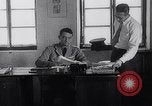 Standbild Flying Tigers China, 1942, aus Sekunde 41 historischem Filmmaterial Videoclip 65675040845