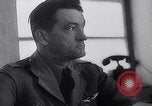 Standbild Flying Tigers China, 1942, aus Sekunde 42 historischem Filmmaterial Videoclip 65675040845
