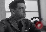 Standbild Flying Tigers China, 1942, aus Sekunde 43 historischem Filmmaterial Videoclip 65675040845