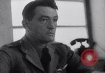 Standbild Flying Tigers China, 1942, aus Sekunde 44 historischem Filmmaterial Videoclip 65675040845
