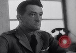 Standbild Flying Tigers China, 1942, aus Sekunde 45 historischem Filmmaterial Videoclip 65675040845