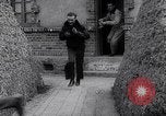Standbild Flying Tigers China, 1942, aus Sekunde 47 historischem Filmmaterial Videoclip 65675040845