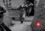 Standbild Flying Tigers China, 1942, aus Sekunde 48 historischem Filmmaterial Videoclip 65675040845