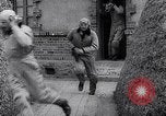Standbild Flying Tigers China, 1942, aus Sekunde 49 historischem Filmmaterial Videoclip 65675040845
