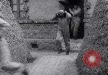 Standbild Flying Tigers China, 1942, aus Sekunde 50 historischem Filmmaterial Videoclip 65675040845