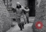 Standbild Flying Tigers China, 1942, aus Sekunde 51 historischem Filmmaterial Videoclip 65675040845