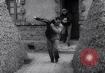Standbild Flying Tigers China, 1942, aus Sekunde 52 historischem Filmmaterial Videoclip 65675040845