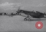 Standbild Flying Tigers China, 1942, aus Sekunde 59 historischem Filmmaterial Videoclip 65675040845