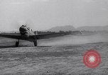 Standbild Flying Tigers China, 1942, aus Sekunde 62 historischem Filmmaterial Videoclip 65675040845