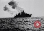 Standbild Männer freiwillige en masse für die United States Navy Houston Texas USA, 1942, aus Sekunde 54 historischem Filmmaterial Videoclip 65675040846