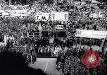 Standbild Präsident Camacho Mexico City Mexiko, 1942, aus Sekunde 19 historischem Filmmaterial Videoclip 65675040847