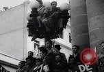 Standbild Präsident Camacho Mexico City Mexiko, 1942, aus Sekunde 61 historischem Filmmaterial Videoclip 65675040847