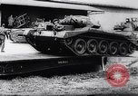 Image of British convoy to Soviet Union North Sea, 1942, second 9 stock footage video 65675040848