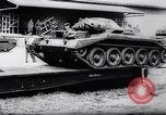Image of British convoy to Soviet Union North Sea, 1942, second 10 stock footage video 65675040848