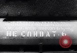 Image of British convoy to Soviet Union North Sea, 1942, second 11 stock footage video 65675040848