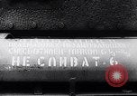 Image of British convoy to Soviet Union North Sea, 1942, second 12 stock footage video 65675040848