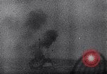 Image of British convoy to Soviet Union North Sea, 1942, second 47 stock footage video 65675040848