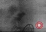 Image of British convoy to Soviet Union North Sea, 1942, second 48 stock footage video 65675040848