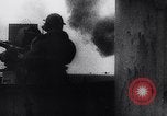 Image of British convoy to Soviet Union North Sea, 1942, second 49 stock footage video 65675040848