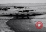 Image of Lieutenant General George H. Brett Melbourne Australia, 1942, second 7 stock footage video 65675040849