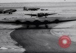 Image of Lieutenant General George H. Brett Melbourne Australia, 1942, second 8 stock footage video 65675040849