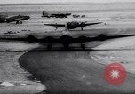 Image of Lieutenant General George H. Brett Melbourne Australia, 1942, second 9 stock footage video 65675040849