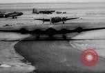 Image of Lieutenant General George H. Brett Melbourne Australia, 1942, second 10 stock footage video 65675040849