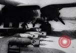 Image of Lieutenant General George H. Brett Melbourne Australia, 1942, second 11 stock footage video 65675040849