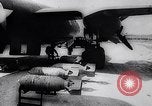 Image of Lieutenant General George H. Brett Melbourne Australia, 1942, second 12 stock footage video 65675040849